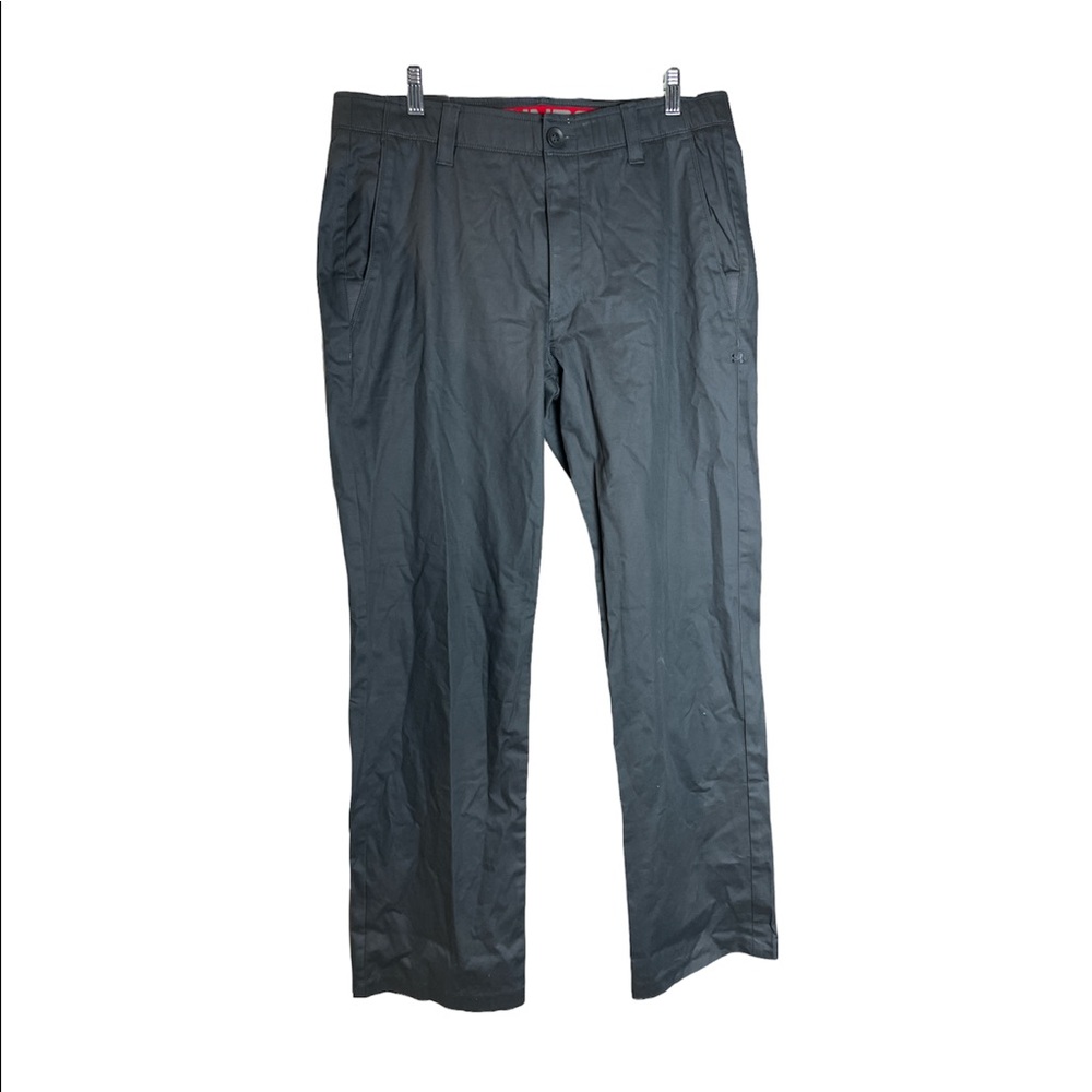 Mens Under Armour